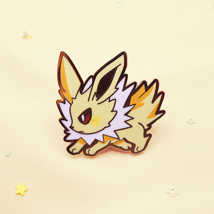 Pin by EEVEE ♡♡ cute on my pokemon