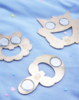 POLIWAG BOTTLE OPENER