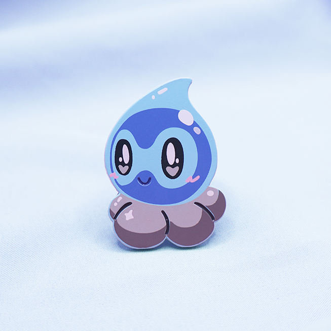 castform rainy form pokemon card value RAINY FORM] CASTFORM [POKEMALLOW] SOFT DYED ENAMEL PIN – MAMOBOT