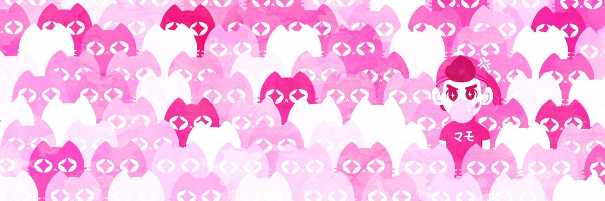 PATREON PIN CLUB FAQ
