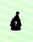 [PREORDER] PARTY HAT PSYDUCK  [PARTY DUCK!] [POKEMALLOW]  SOFT DYED ENAMEL PIN