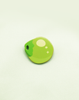 ANIMAL CROSSING MINIS [AC MALLOW] SOFT DYED ENAMEL PIN