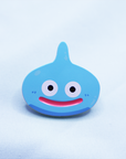 [5 PC SET] SLIME SET [DRAGON QUEST!]  [JRPG MALLOW]  SOFT DYED ENAMEL PIN