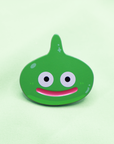 [5 PC SET] SLIME SET [DRAGON QUEST!]  [JRPG MALLOW]  SOFT DYED ENAMEL PIN