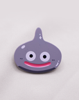 [5 PC SET] SLIME SET [DRAGON QUEST!]  [JRPG MALLOW]  SOFT DYED ENAMEL PIN