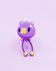 KIKI - JIJI'S VERSION  [MAMO REWARDS]