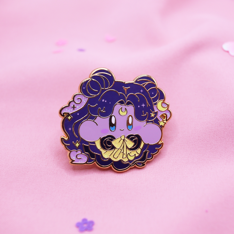SAILOR POYO EXPANSION SET [ 3 PC] [POYOVERSE]