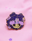 SAILOR POYO EXPANSION SET [ 3 PC] [POYOVERSE]