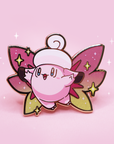 KIKI - JIJI'S VERSION  [MAMO REWARDS]