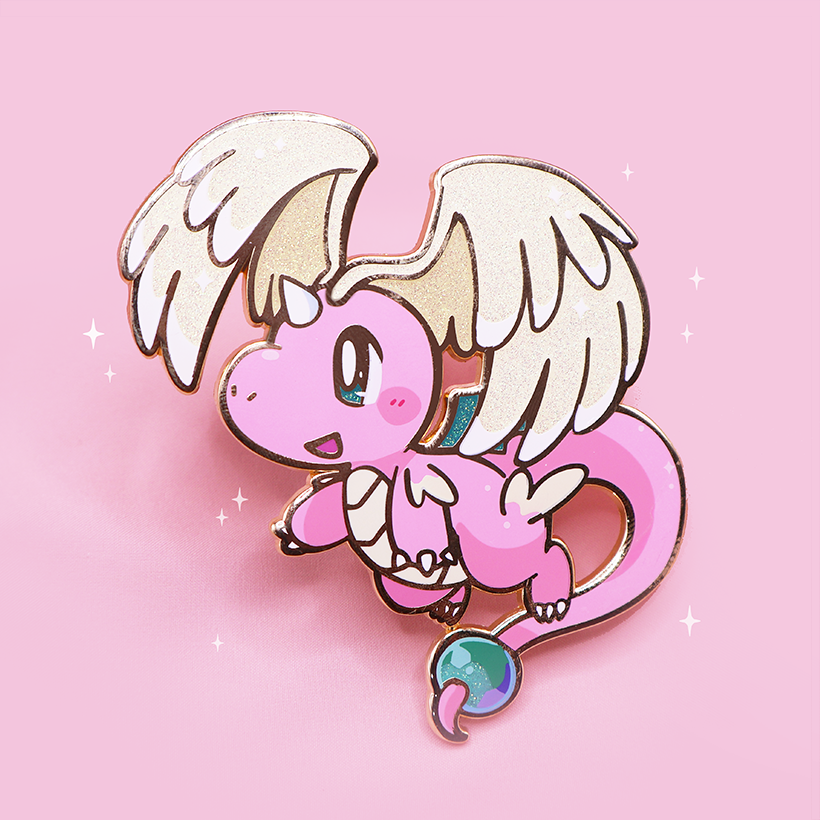 KIKI - JIJI'S VERSION  [MAMO REWARDS]