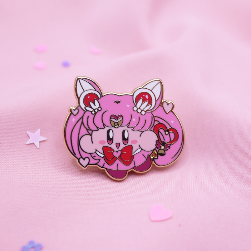 SAILOR POYO EXPANSION SET [ 3 PC] [POYOVERSE]