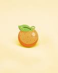 ANIMAL CROSSING MINIS [AC MALLOW] SOFT DYED ENAMEL PIN