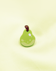 ANIMAL CROSSING MINIS [AC MALLOW] SOFT DYED ENAMEL PIN