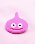 [5 PC SET] SLIME SET [DRAGON QUEST!]  [JRPG MALLOW]  SOFT DYED ENAMEL PIN
