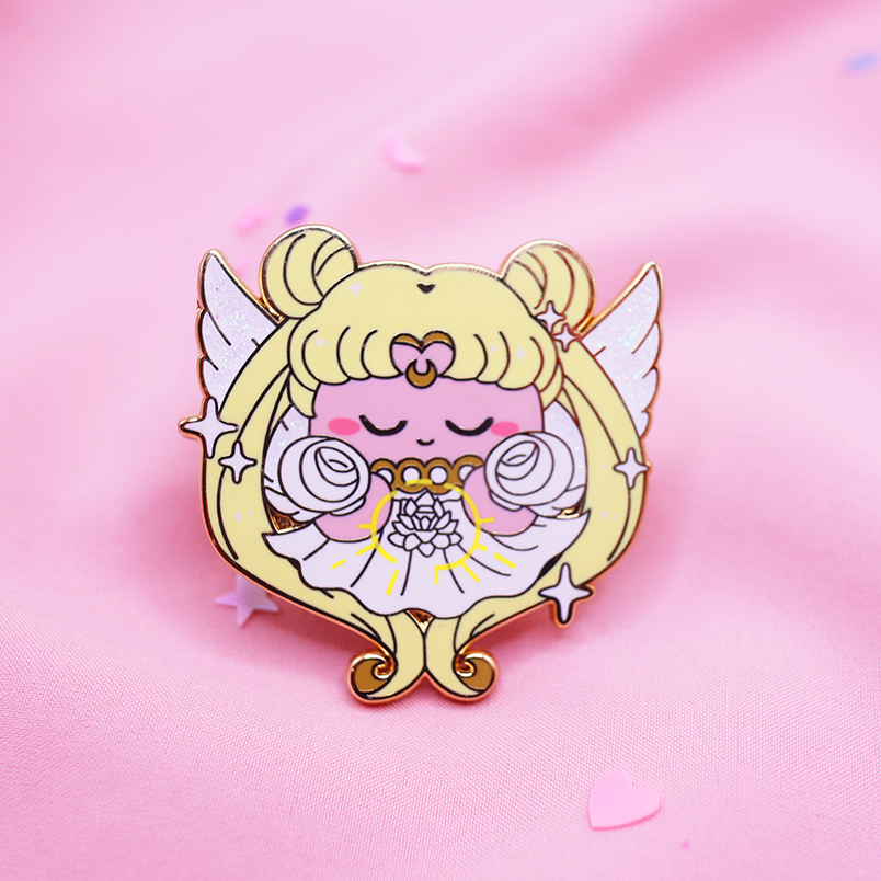 SAILOR POYO EXPANSION SET [ 3 PC] [POYOVERSE]