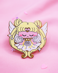 SAILOR POYO EXPANSION SET [ 3 PC] [POYOVERSE]