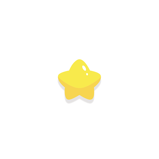 ALCREMIE'S SWEET CHARMS [POKEMALLOW ITEMS] [FILLER PINS] ENAMELPIN [PATREON EARLY ACCESS PREORDER]