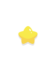 ALCREMIE'S SWEET CHARMS [POKEMALLOW ITEMS] [FILLER PINS] ENAMELPIN [PATREON EARLY ACCESS PREORDER]