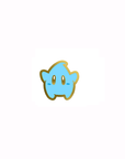 BABY LUMA [GLITTER] [PATREON PREORDER]