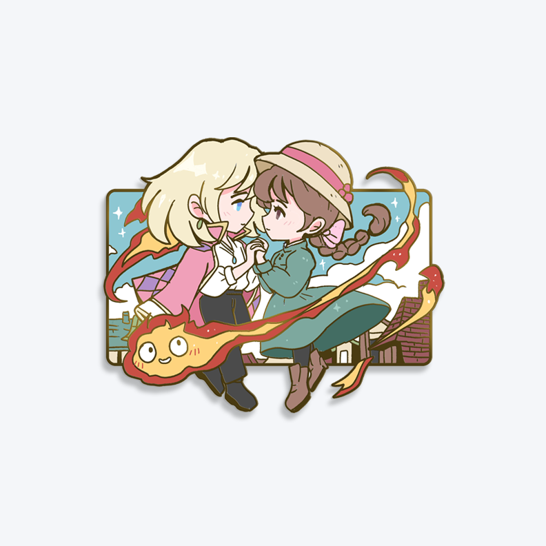 MIRACLE ROMANCE - SWEET DAY [PREORDER]