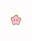 BABY LUMA [GLITTER] [PATREON PREORDER]