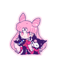 MAGNETS [SM X SANRIO] [INHAND]